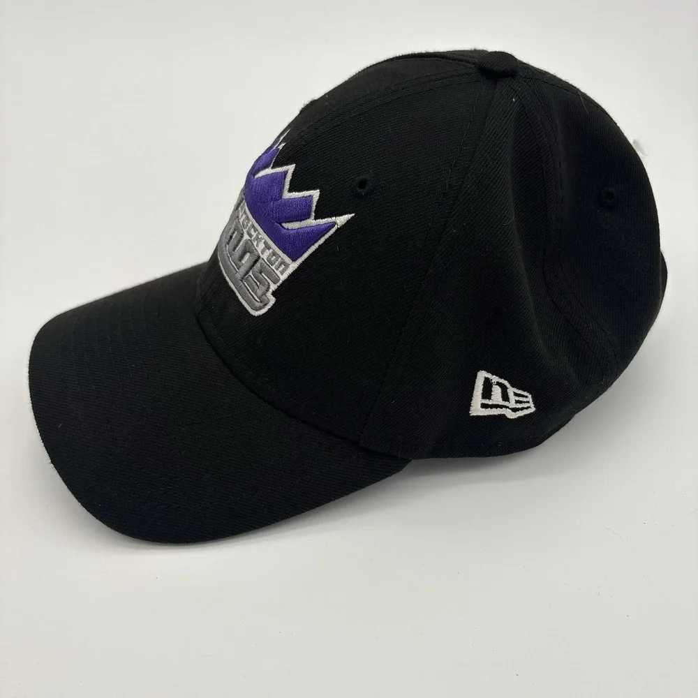 New Era subject stockton